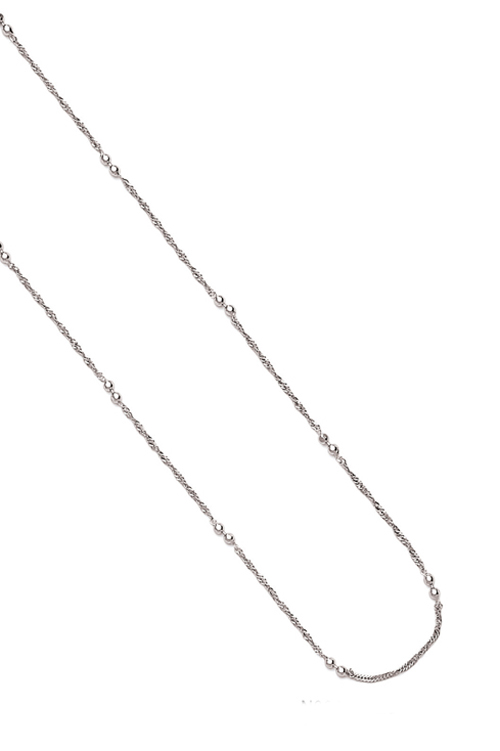 N0008 - Necklace