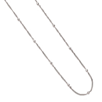 N0009 - Necklace