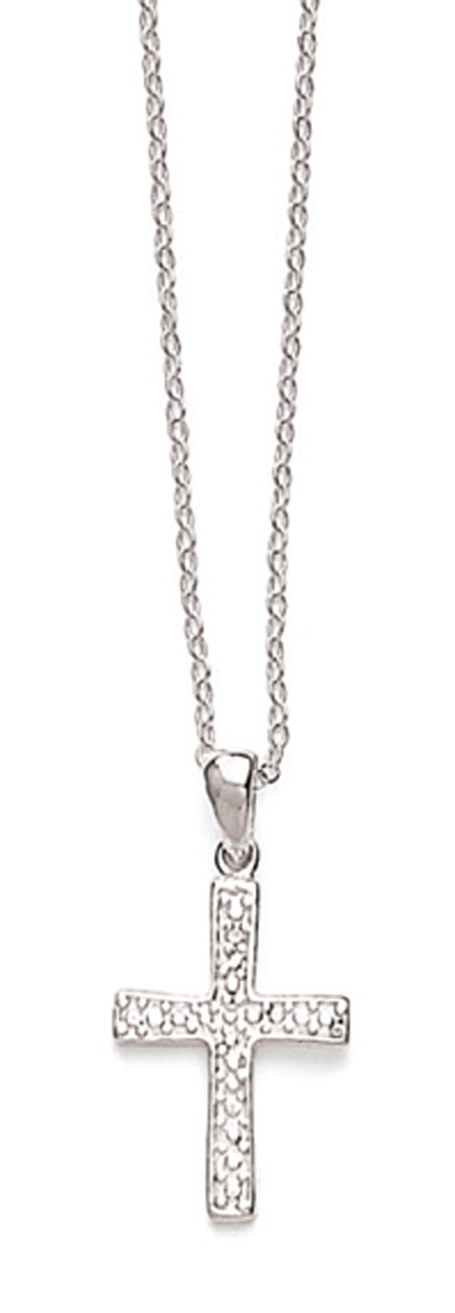 N0017 - Necklace