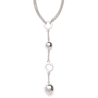 N0019 - Necklace
