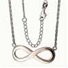 N0040 - Necklace