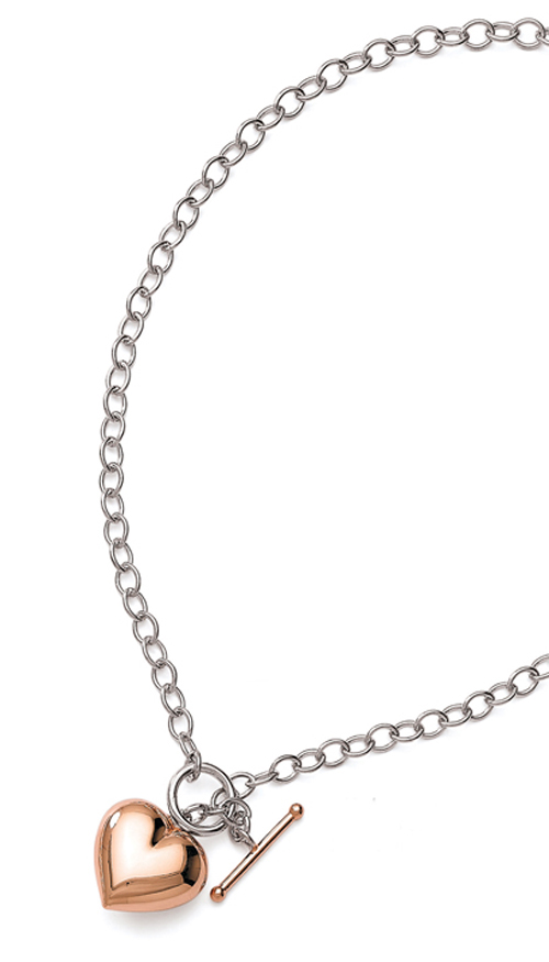 N0044 - Necklace