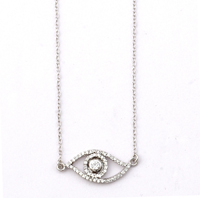 N0133 - Necklace