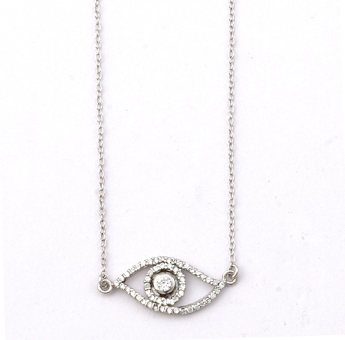 N0133 - Necklace