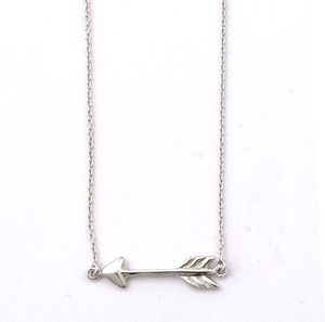 N0134 - Necklace