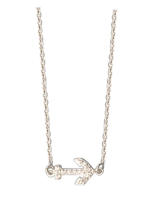 N0157 - Necklace