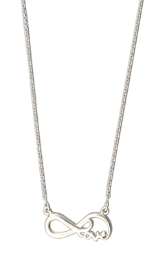 N0158 - Necklace
