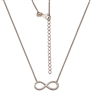 N0160 - Necklace