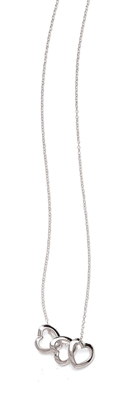 N12 - Necklace