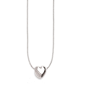 N52 - Necklace
