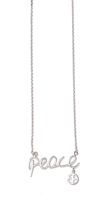 N68 - Necklace