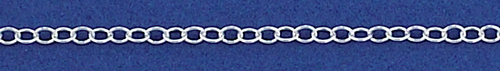RLR40 - Chain