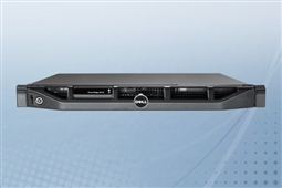 Dell PowerEdge R410 File/Backup Server Basic from Aventis Systems, Inc.