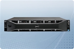 Dell PowerEdge R510 File/Backup Server Advanced from Aventis Systems, Inc.