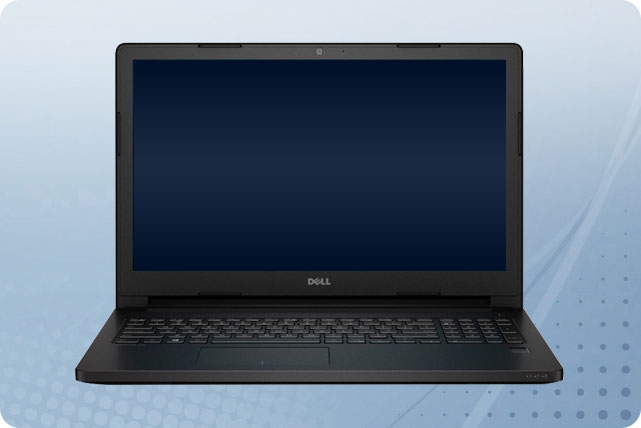 Dell Latitude 3570 Laptop PC Advanced