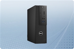 Dell Precision 3420 Workstation i5-6500 from Aventis Systems, Inc.