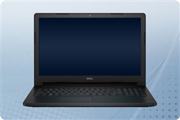 Dell Latitude E5570 Laptop PC Advanced from Aventis Systems, Inc.