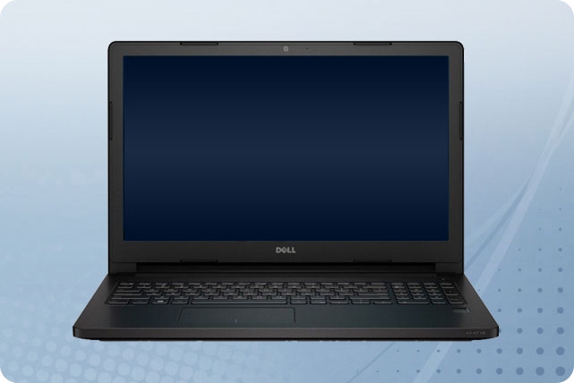 Dell Latitude E5570 Laptop PC Advanced