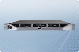 Dell PowerEdge R310 Server Basic from Aventis Systems, Inc.