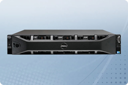 Dell PowerEdge R510 Server Basic SATA from Aventis Systems, Inc.