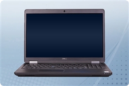 Dell Latitude E5470 Laptop PC Basic from Aventis Systems, Inc.