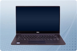 Dell Latitude 7370 Laptop PC Advanced from Aventis Systems, Inc.