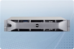 Dell PowerEdge R720 Server 16SFF Superior SAS from Aventis Systems, Inc.