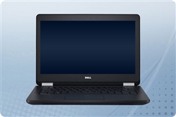 Dell Latitude E5270 Laptop PC Basic from Aventis Systems, Inc.