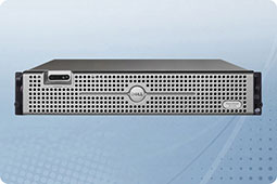 Dell PowerVault MD1120 DAS Storage Advanced Nearline SAS from Aventis Systems, Inc.