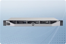 Dell PowerVault NX400 NAS Storage Advanced Nearline SAS from Aventis Systems, Inc.