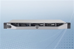 Dell PowerVault NX3330 NAS Storage Advanced SATA from Aventis Systems, Inc.