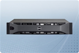 EqualLogic PS4100E SAN Storage Superior Nearline SAS from Aventis Systems, Inc.