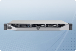 Dell PowerEdge R620 Server Superior SATA from Aventis Systems, Inc.