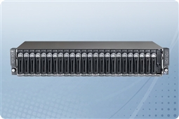 Dell PowerEdge C6100 Server SFF Basic SAS from Aventis Systems, Inc.