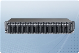 Dell PowerEdge C6220 Server SFF Superior SAS from Aventis Systems, Inc.