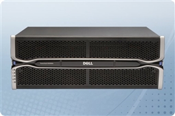 Dell PowerVault MD3260 2.5" SAN Storage Advanced Nearline SAS from Aventis Systems, Inc.