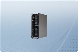 Dell PowerEdge M630 Blade Server Basic SATA from Aventis Systems, Inc.