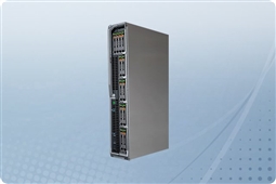 Dell PowerEdge M830 Blade Server Advanced SATA