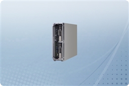 Dell PowerEdge M620 Blade Server Advanced SATA from Aventis Systems, Inc.