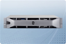 Dell PowerEdge R530 Server Advanced SATA from Aventis Systems, Inc.