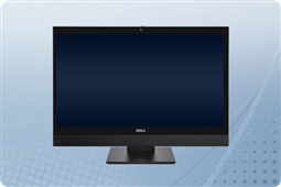 Dell Optiplex 7440 All-in-one Desktop Superior Configuration Aventis Systems, Inc.