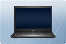 Dell Latitude 3480 14" Laptop from Aventis Systems
