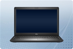 Dell Latitude 3580 Intel Core i5 15" Laptop from Aventis Systems