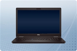 Dell Latitude 5280 12.5" Laptop from Aventis Systems