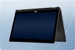 Dell Latitude 5289 2-in-1 Intel Core i5-7300U 12.5" Tablet and Laptop from Aventis Systems