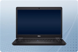 Dell Latitude 5480 Intel Core i5-7200U 14" Laptop from Aventis Systems