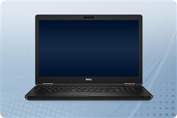 Dell Latitude 5580 Intel Core i5-7200U 15.6" Laptop from Aventis Systems