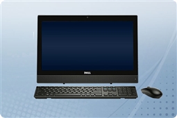 Dell Optiplex 3050 All-In-One Desktop from Aventis Systems