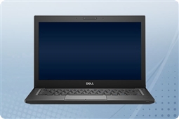 Dell Latitude 7280 i5-7300U 12.5" Laptop from Aventis Systems