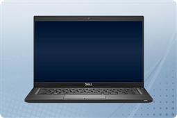 Dell Latitude 7380 i7-7600U 13.3" Laptop from Aventis Systems